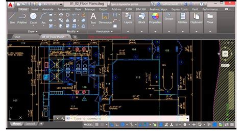 autocad 2014 crackeado 64 bits download|Requisitos de sistema para o AutoCAD 2014 .